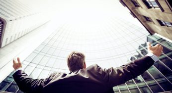 How to find a job with no experience?