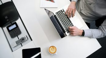Best qualities of a software developer