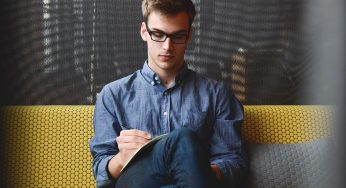 How to get feedback after an interview?