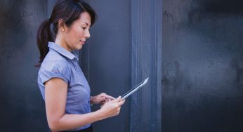 How to prepare for a job interview?