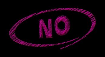 It’s “no” again: Why am I getting refused after the interview?