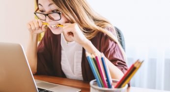 Embarking on the Job Hunt: A Guide to the UK’s Premier Job Search Websites