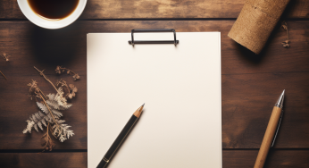 The Art of the Cover Letter: Your Gateway to a Dream Career