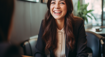 Crafting the Perfect Response: The STAR Interview Technique Unveiled
