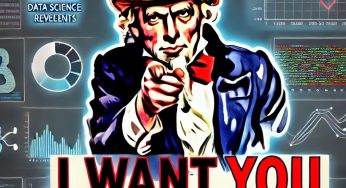 🚀 Why Data Science is Your Next Career move 🚀